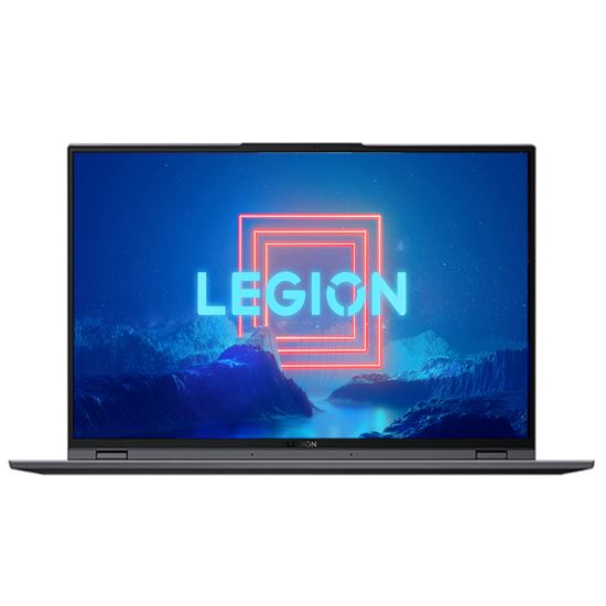 Lenovo Legion Slim 5 R7000P APH8