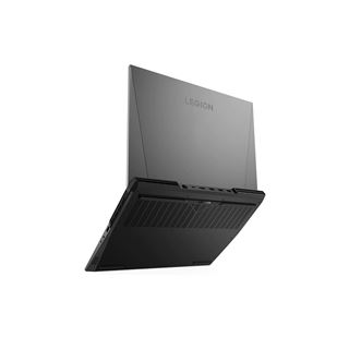 Lenovo Legion 5 Pro 1