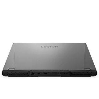 Lenovo Legion 5 Pro 2