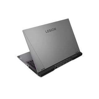 Lenovo Legion 5 Pro 3