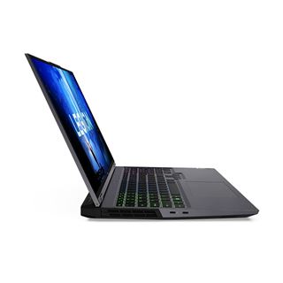 Lenovo Legion 5 Pro 4