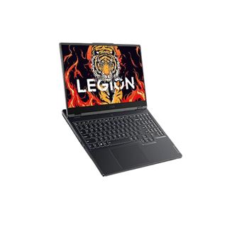 LAPTOP LENOVO LEGION 5 R7000 2022