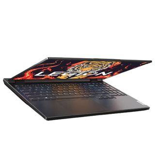 LAPTOP LENOVO LEGION 5 R7000 2022 1