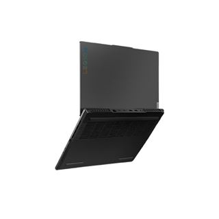 LAPTOP LENOVO LEGION 5 R7000 2022 2