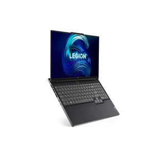 Lenovo Legion Slim 7 16IAH7