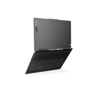 Lenovo Legion Slim 7 16IAH7 1