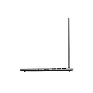 Lenovo Legion Slim 7 16IAH7 3