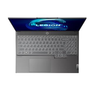 Lenovo Legion Slim 7 16IAH7 4