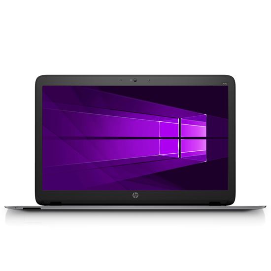 HP Probook 450 G2