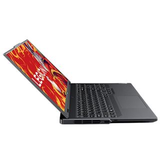 Lenovo Legion Pro 5 R9000P 2023 1