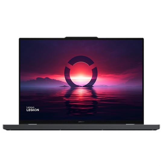 Lenovo Legion Pro 5 R9000P ARX8