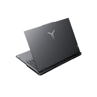 Lenovo Legion Pro 5 R9000P 2023 4