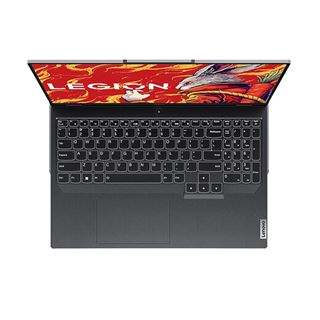 Lenovo Legion Pro 5 R9000P 2023 3