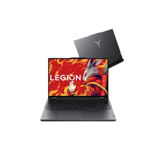 Lenovo Legion Pro 5 R9000P 2023