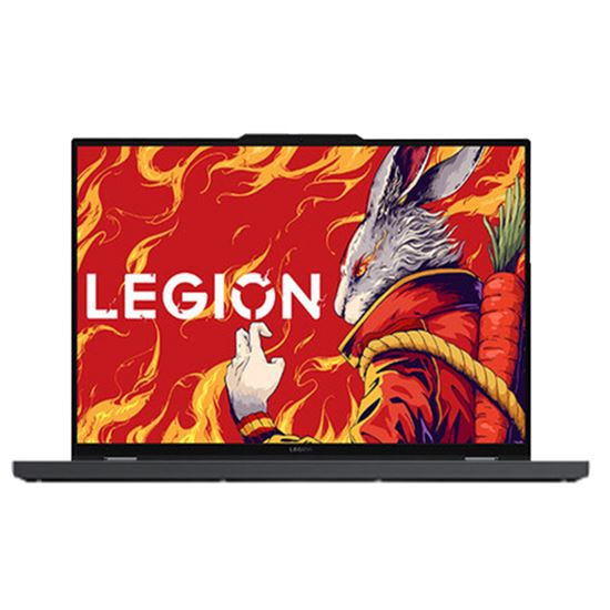 Lenovo Legion Pro 5 R9000P 2023