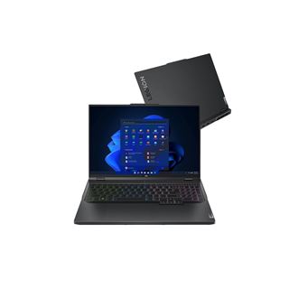 Lenovo Legion Pro 5 2023