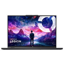 Lenovo Legion Pro 7 16IRX8H 