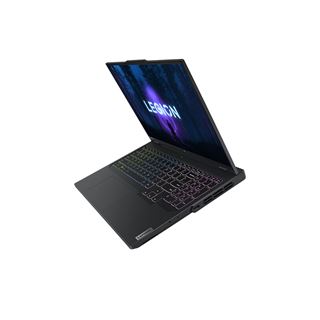 Lenovo Legion Pro 5 2023 1