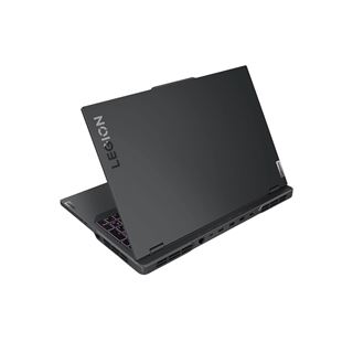 Lenovo Legion Pro 5 2023 2