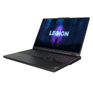 Lenovo Legion Pro 5 2023 3