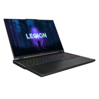 Lenovo Legion Pro 5 2023