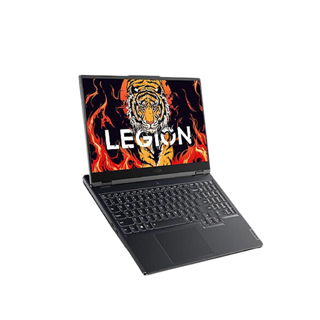 Lenovo Legion 5 Pro 2022 R9000P 3