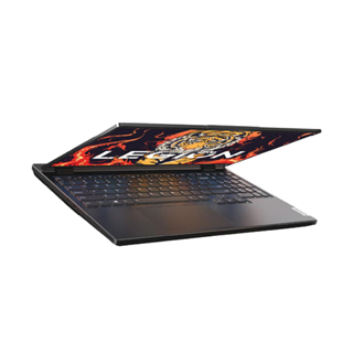 Lenovo Legion 5 Pro 2022 R9000P 4