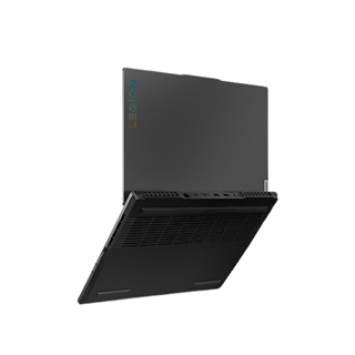 Lenovo Legion R7000P 2022 2