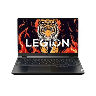 Lenovo Legion R7000P 2022 4