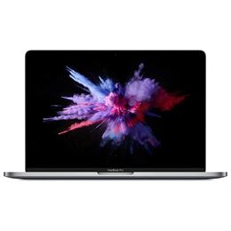 Macbook Pro 2019 I5 8GB 128GB 13 1.4Hz