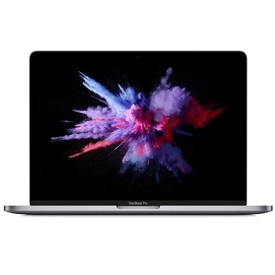 Macbook Pro 2019 16 inch Core i7