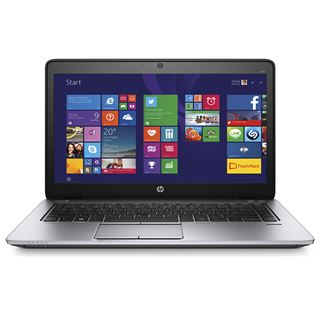 Laptop HP EliteBook 840 G2 1