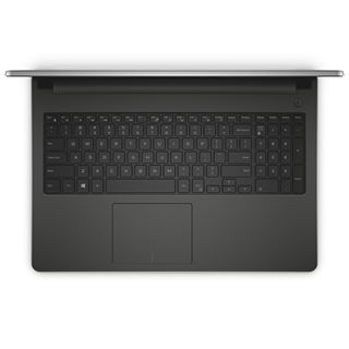 Dell Inspiron 5558