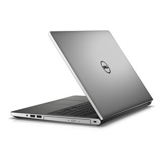 Dell Inspiron 5558 1