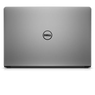 Dell Inspiron 5558 2