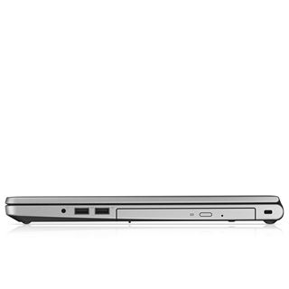 Dell Inspiron 5558 3