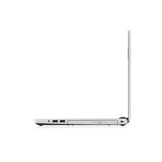 Laptop Dell Inspiron 5459