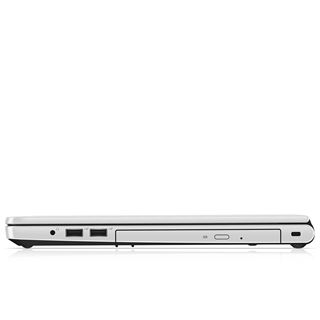 Laptop Dell Inspiron 5459 1