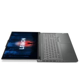 Lenovo Legion Slim 5 16APH8 82Y9000QUS