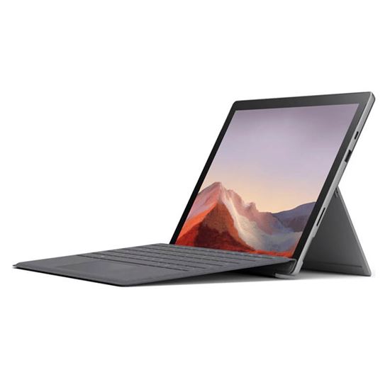 Surface Pro 7 Plus i5