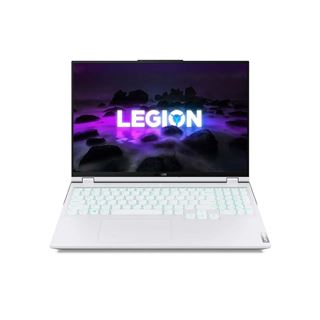 Lenovo Legion 5 Pro Y9000 1