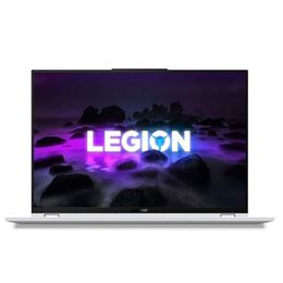 Lenovo Legion 5 Pro Y9000 i9