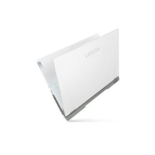 Lenovo Legion 5 Pro Y9000