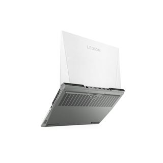 Lenovo Legion 5 Pro Y9000 3