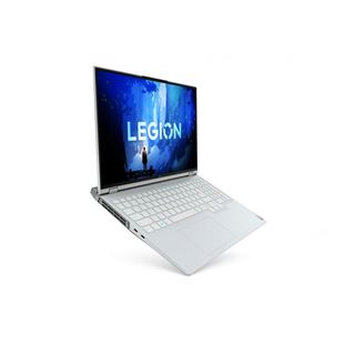 Lenovo Legion 5 Pro Y9000 4