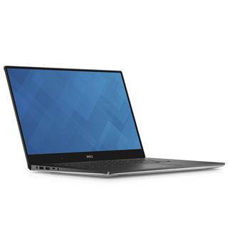 Laptop Dell XPS 9560