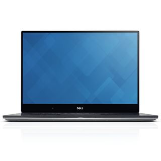 Laptop Dell XPS 9560 1