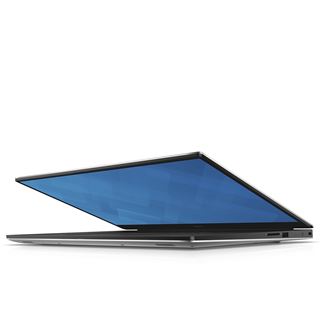 Laptop Dell XPS 9560 2