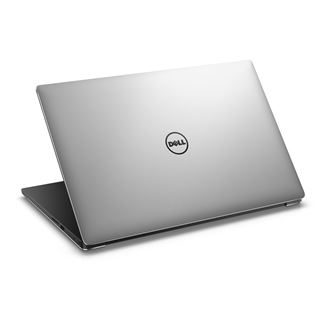 Laptop Dell XPS 9560 3