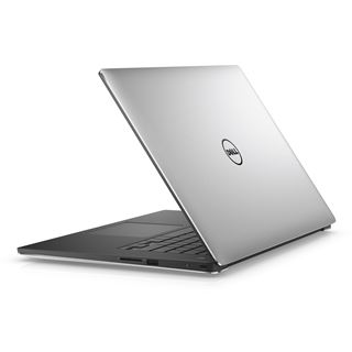 Laptop Dell XPS 9560 4